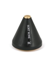 Nordost Sort Kones BC