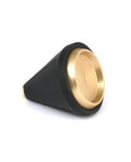 Nordost Sort Kones BC