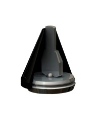 Nordost Sort Kones BC