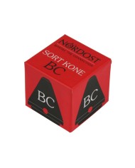 Nordost Sort Kones BC