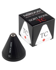 Nordost Sort Kones TC