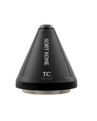 Nordost Sort Kones TC