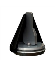 Nordost Sort Kones TC