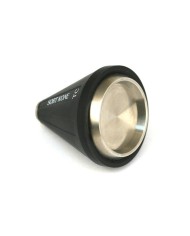 Nordost Sort Kones TC