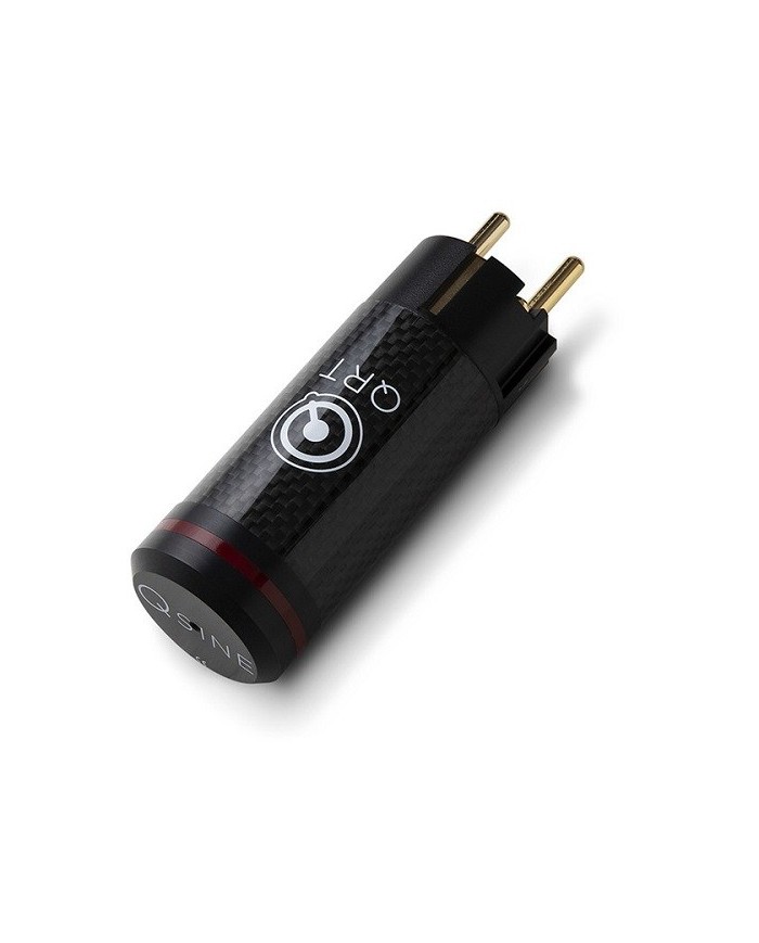 Potenziatore di rete che riduce i disturbi EMI  Nordost Quantum Qsine