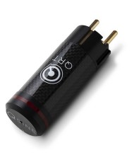 Potenziatore di rete che riduce i disturbi EMI  Nordost Quantum Qsine