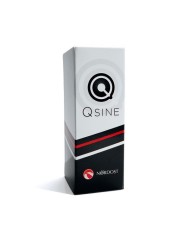 Potenziatore di rete che riduce i disturbi EMI  Nordost Quantum Qsine