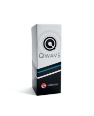 Armonizzatore di linea riduce rumore di fondo  Nordost Quantum Qwave