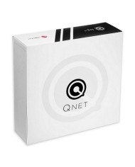 Switch di rete Ethernet di livello 2 ad uso audio  Nordost Quantum Qnet