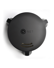 Supporto per lo switch di rete Nordost QNET  Nordost Quantum Qnet Stand