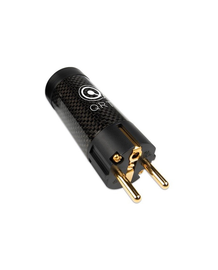 Potenziatore di linea AC con tecnologia risonante  Nordost QKOIL (QK1)