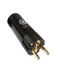 Potenziatore di linea AC con tecnologia risonante  Nordost QKOIL (QK1)