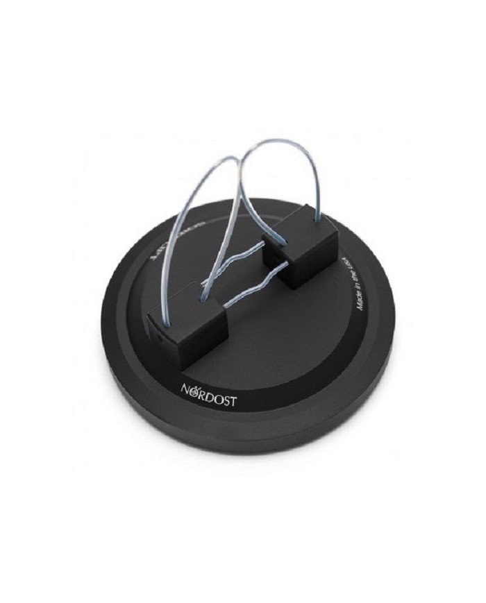 Supporto per sollevare i cavi  Nordost Sort Lift  Set da 2 pz