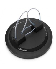 Supporto per sollevare i cavi  Nordost Sort Lift  Set da 2 pz