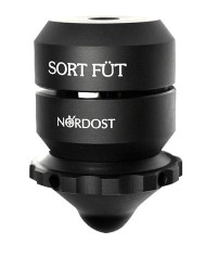 Dispositivo per il controllo risonanza  Nordost Sort Fut 4 pack premium