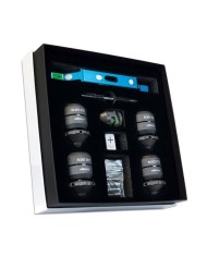 Dispositivo per il controllo risonanza  Nordost Sort Fut 4 pack premium