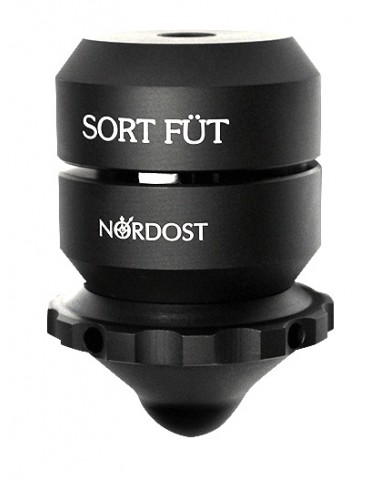 Nordost SORT FUT Dispositivo per il Controllo della Risonanza