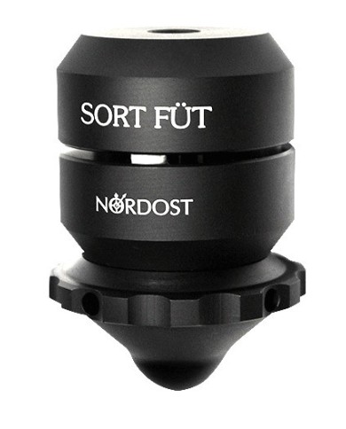 Dispositivo per il Controllo della Risonanza  Nordost Sort Fut