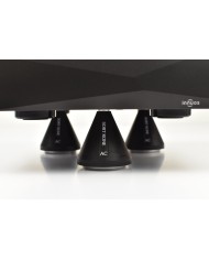 Dispositivo per il Controllo della Risonanza  Nordost Sort Kones AC