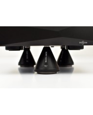 Nordost Sort Kones TC