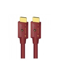 Cavo HDMI 2.1 8K/10K 48 Gbps COMPOSILEX 3  Wireworld RADIUS 48 HDMI