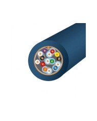 Cavo HDMI 2.1 8K 48 Gbps Progett. Uni-Path. Wireworld SPHERE 48 HDMI