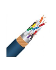 Cavo HDMI 2.1 8K 48 Gbps Progett. Uni-Path. Wireworld SPHERE 48 HDMI