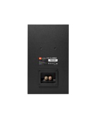 Coppia Diffusori da stand a 2 vie bass reflex  JBL L52 BLACK EDITION