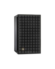 Coppia Diffusori da stand a 2 vie bass reflex  JBL L52 BLACK EDITION