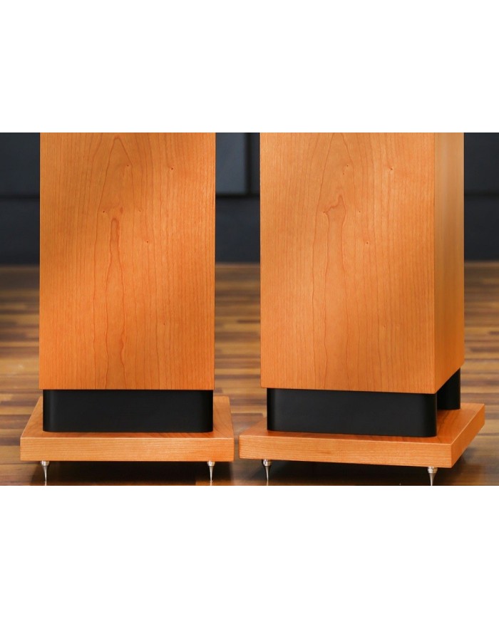 ProAc RESPONSE D 20R Coppia Diffusori da Pavimento Ciliegio