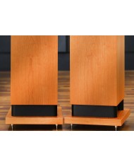 ProAc RESPONSE D 20R Coppia Diffusori da Pavimento Ciliegio