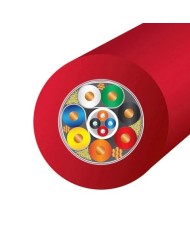 Cavo HDMI 2.1 in fibra ottica 8K  Wireworld STARLIGHT 48 OPTICAL HDMI