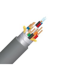 Cavo HDMI in fibra ottica 48 Gbps  Wireworld STELLAR 48 OPTICAL HDMI