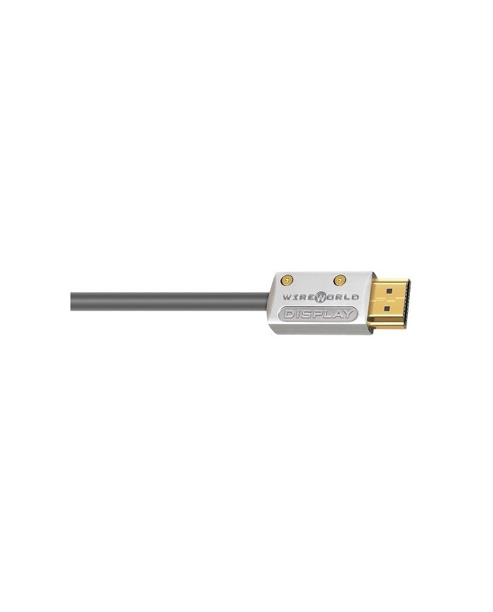 Cavo HDMI in fibra ottica 48 Gbps  Wireworld STELLAR 48 OPTICAL HDMI
