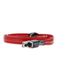 Cavo ETHERNET conduttore twinax  Wireworld STARLIGHT 8 TWINAX ETHERNET