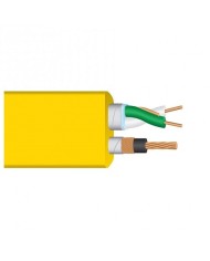 Cavo USB 2.0 con dedign Uni-Path  Wireworld CHROMA 8 USB 2.0 A - B