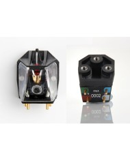 REGA ANIA TESTINA MC AVVOLGIMENTO MANUALE NUOVA GARANZIA ITALIA