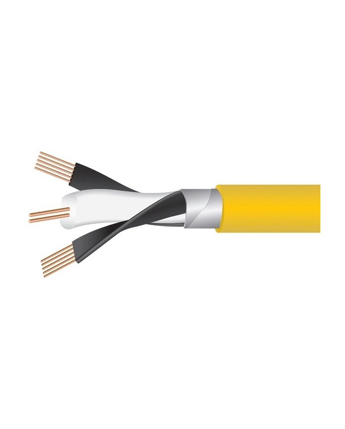 Cavo Coassiale con terminazione RCA-BNC  Wireworld CHROMA 8 Coax 75 Ohm