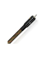 Cavo Coassiale 75 ohm connettori RCA-BNC  Wireworld GOLD STARLIGHT 8