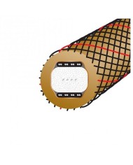 Cavo Coassiale 75 ohm connettori RCA-BNC  Wireworld GOLD STARLIGHT 8