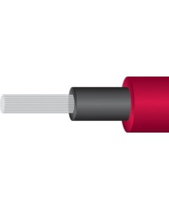 Cavo audio digitale ottico  Wireworld SUPERNOVA 7 cavo Ottico TOSLINK