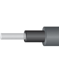 Cavo digitale ottico Toslink-Toslink  Wireworld NOVA TOSLINK OPTICAL