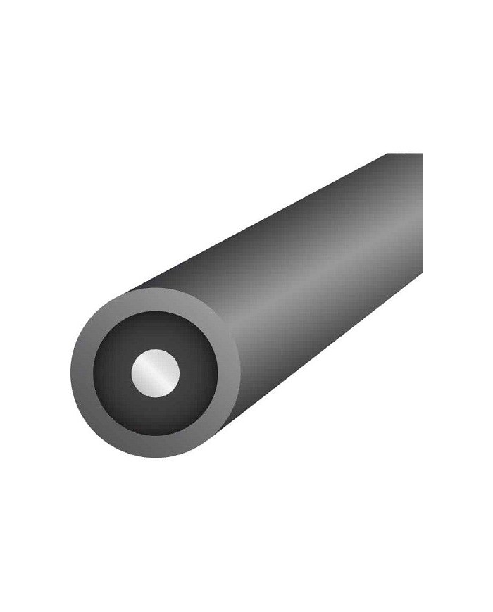 Cavo digitale ottico Toslink-Toslink  Wireworld NOVA TOSLINK OPTICAL