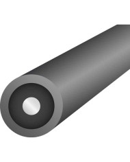 Cavo digitale ottico Toslink-Toslink  Wireworld NOVA TOSLINK OPTICAL