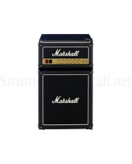 MARSHALL FRIDGE 3.2
