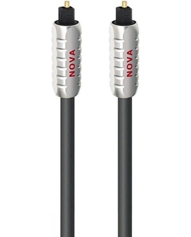 Cavo digitale ottico Toslink-Toslink  Wireworld NOVA TOSLINK OPTICAL