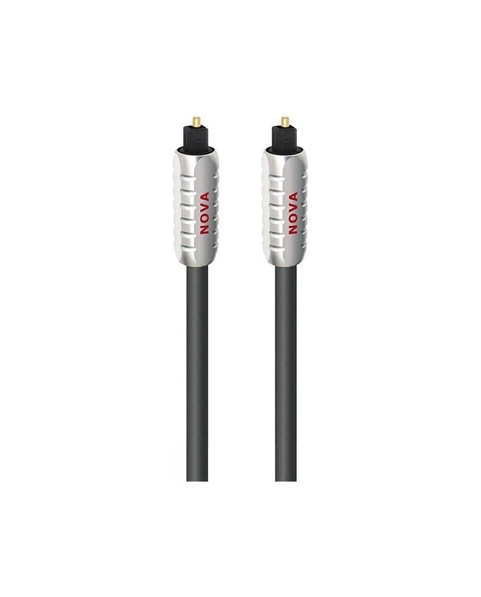 Cavo digitale ottico Toslink-Toslink  Wireworld NOVA TOSLINK OPTICAL