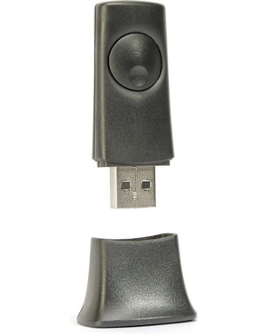 CAMBRIDGE AUDIO BT 100 DISPOSITIVO COLLEGAMENTO BLUETHOOT