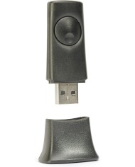 CAMBRIDGE AUDIO BT100 modulo bluetooth cambridge audio