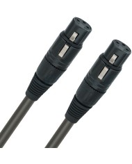Cavo di segnale audio analogico stereo XLR-XLR  Wireworld EQUINOX 8